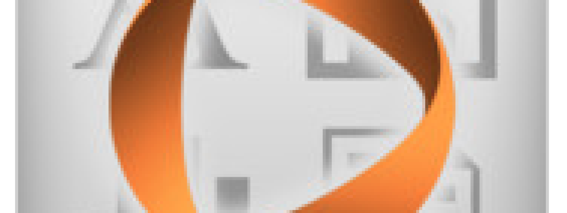 Come eseguire Windows 7 e Microsoft Office su iPad attraverso OnLive Desktop | Guida.