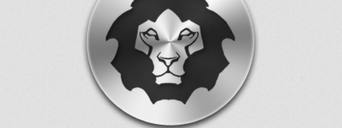 Come installare OS X Lion in DualBoot con Windows | Guida Beiphone.