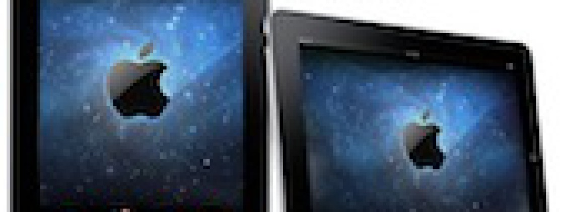 Il nuovo iPad 3 è finalmente realtà: caratteristiche, novità, prezzi ed approfondimenti!