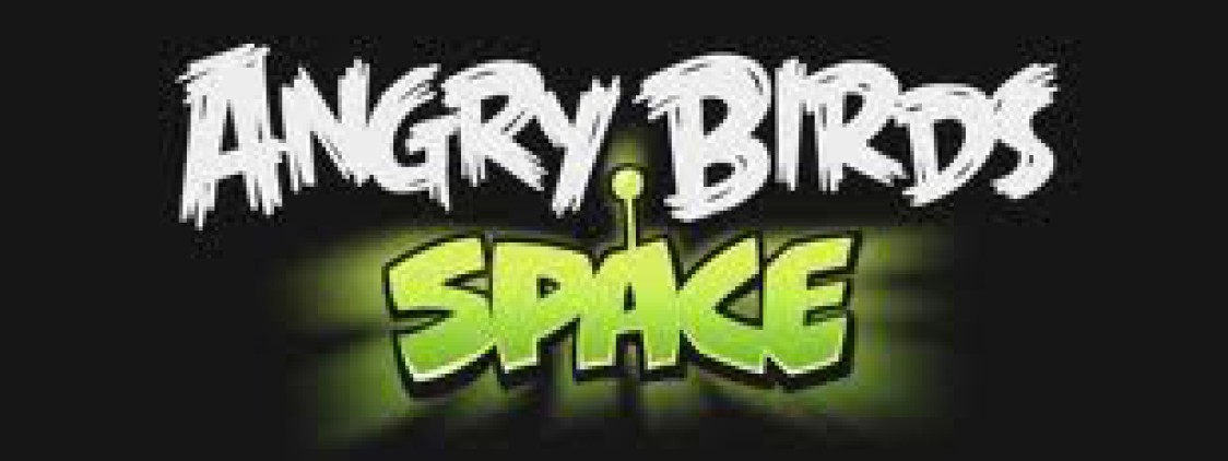 Angry Birds Space raggiunge i 50 milioni di download in meno di sei settimane.[Video]