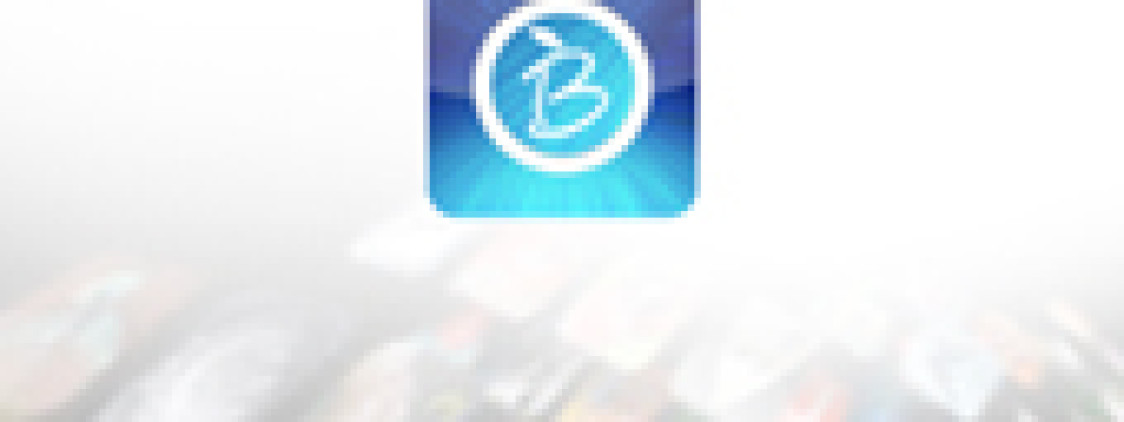 NewApp: La nuova Rubrica di Beiphone sulle novità presenti in App Store.