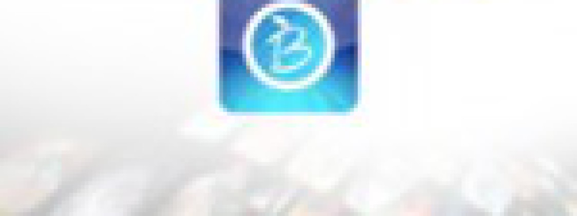 NewApp: InFrame Cut, tanti effetti e funzioni per le vostre foto