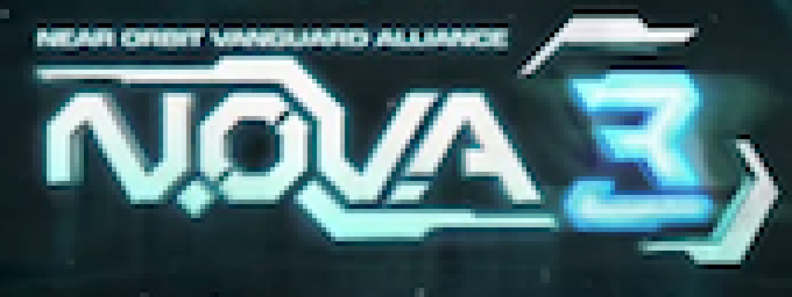 Gameloft rilascia il Video di NOVA 3, in arrivo su iOS e Android.[Video]