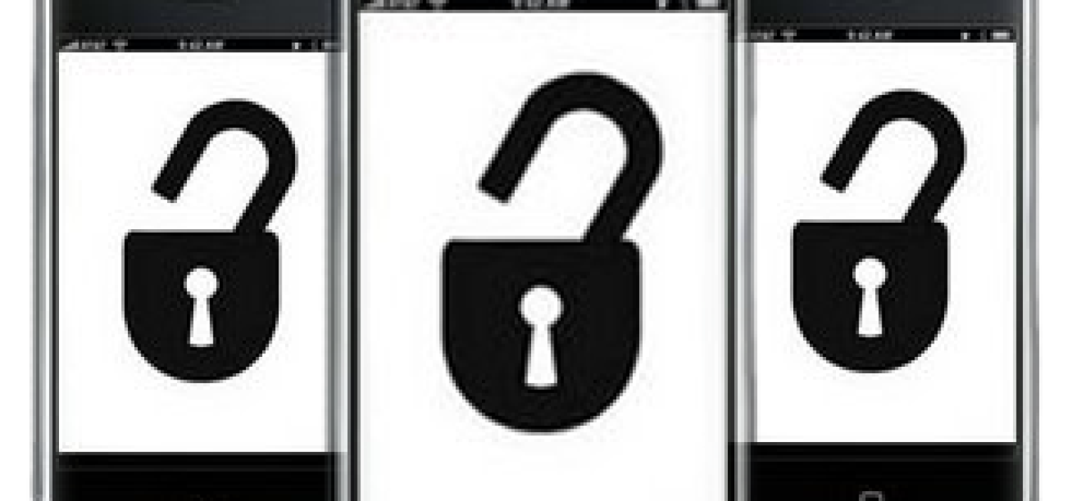 SAM viene aggiornato, ecco come sbloccare la Baseband del vostro iPhone senza Problemi e in pochi passaggi. | Guida Beiphone.[Video]