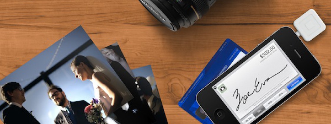 Cosa accadrebbe se Apple acquisisse Square e Foursquare?