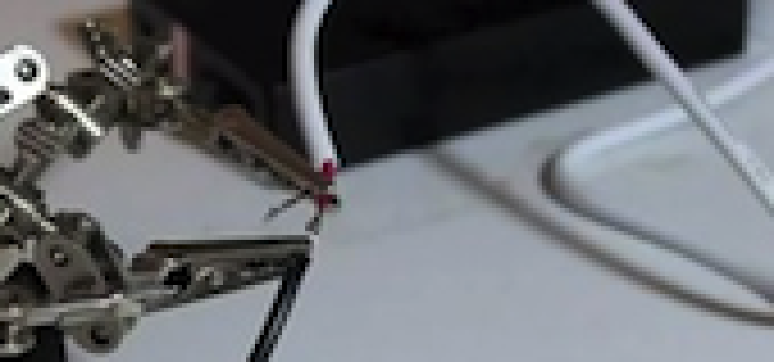 Una Batteria esterna per MacBook Fai-da-Te | Video.