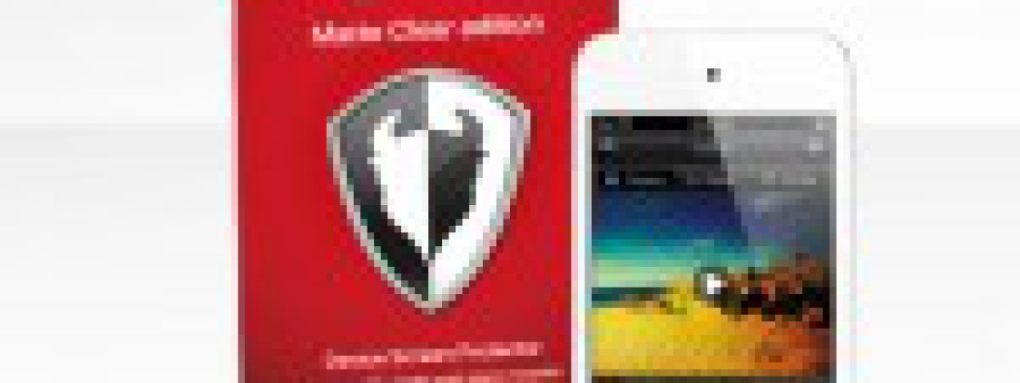 Le miglior pellicole per iPhone e iPod Touch in offerta x2 a 8€ | Beiphone Deals
