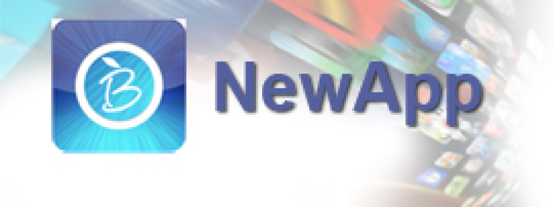 NewApp: Anagram Academy, Migliora il tuo Quoziente Intellettivo.