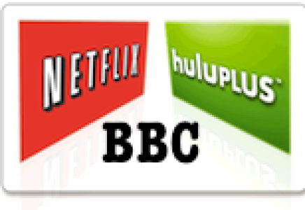 UnoDNS: Permette di vedere NetFlix, BBC e Hulu da qualsiasi parte del mondo.[Video]