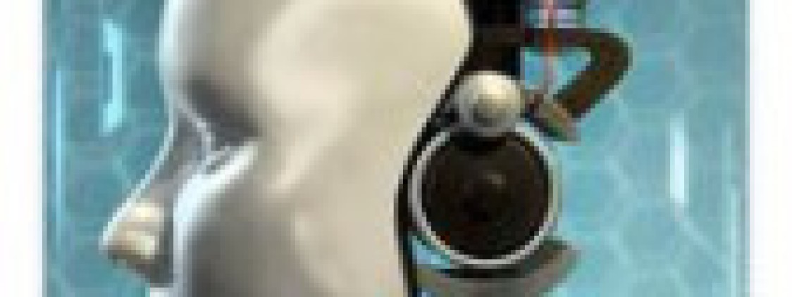 Un’assistente vocale per chi non ha Siri: Voice Answer