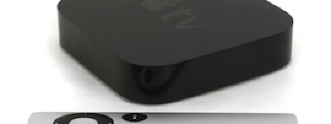 La Nuova Apple TV scontata nella sezione Ricondizionati di Apple | Beiphone Deals.