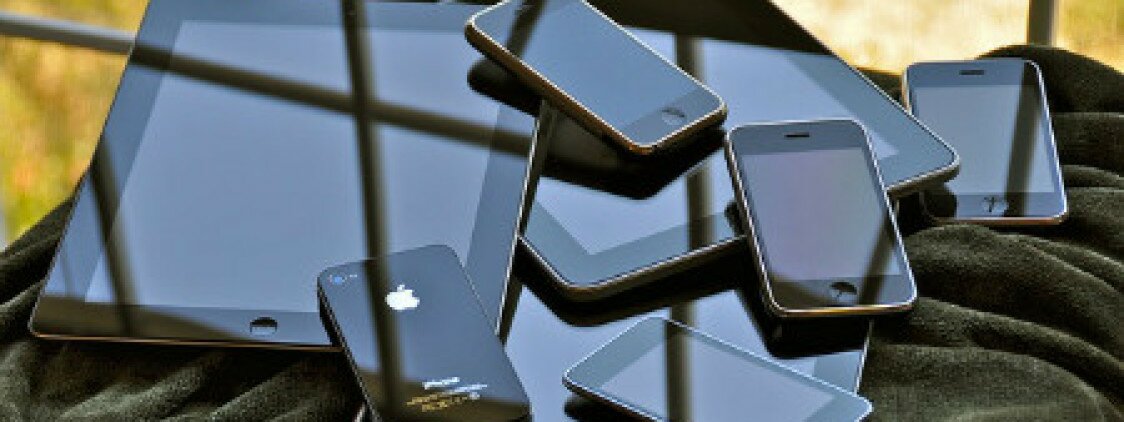 Un criminale arrestato per aver acquistato 1 $ milioni di dispositivi Apple con carte di credito false.