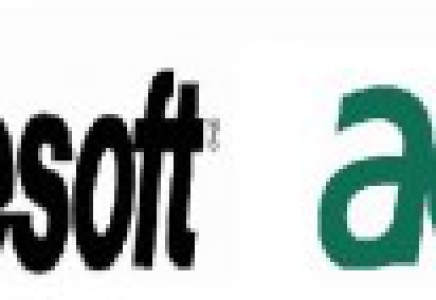 Acer a Microsoft: «Pensa a migliorare Windows 8 e non al tablet»