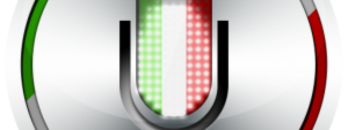 Alcune cose divertenti da chiedere a Siri in italiano