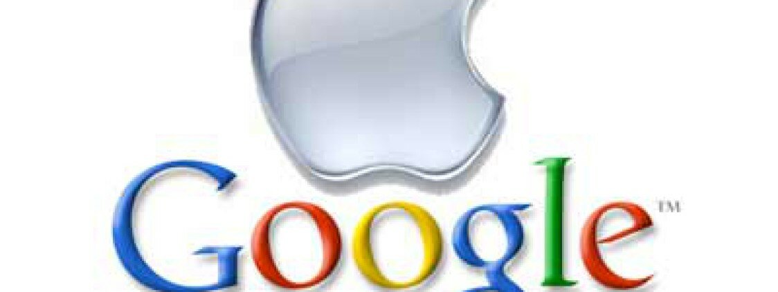 Google sta per diventare una società produttrice di hardware?