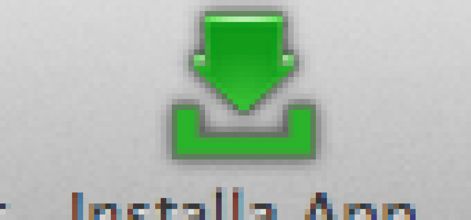 ds