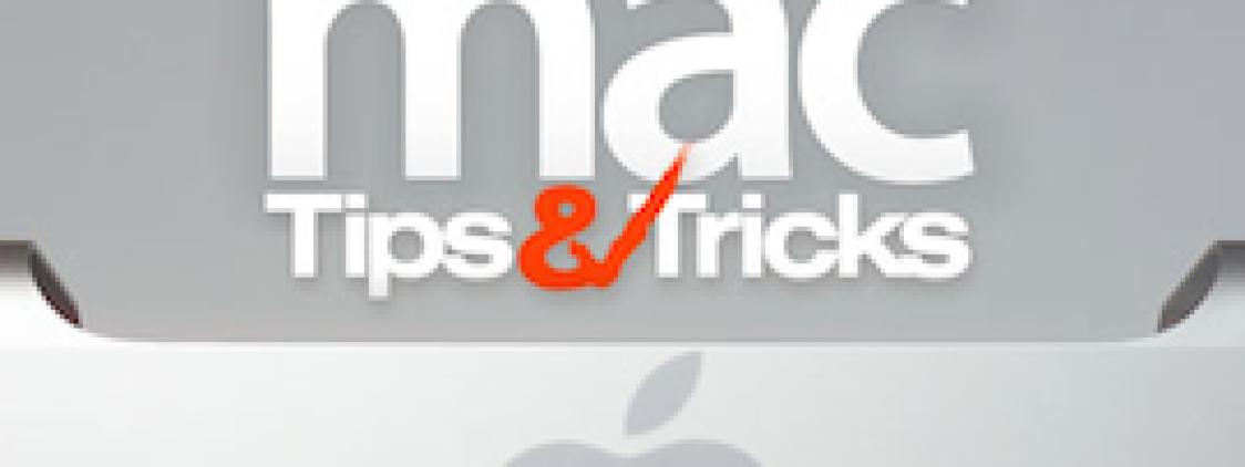Nascondere gli aggiornamenti software dal Mac App Store | Tips Mac