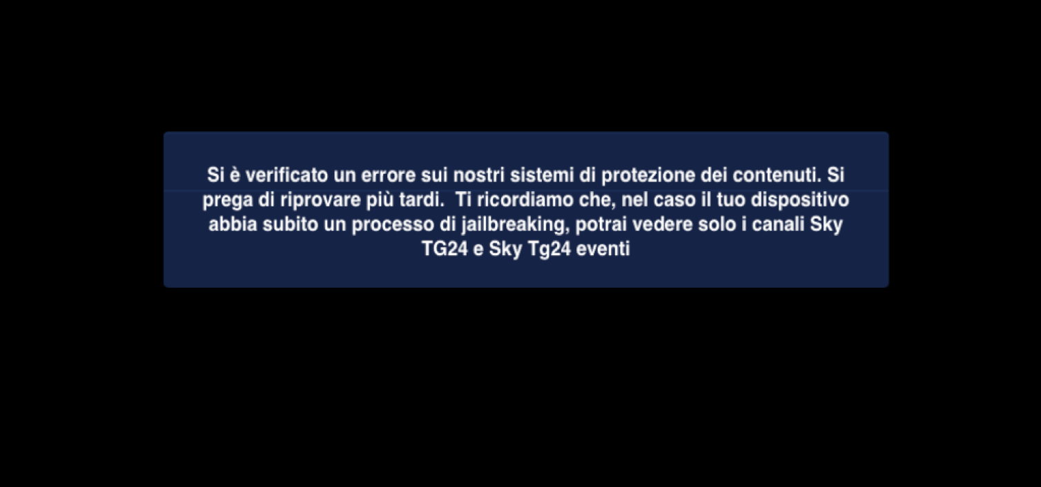 skygo