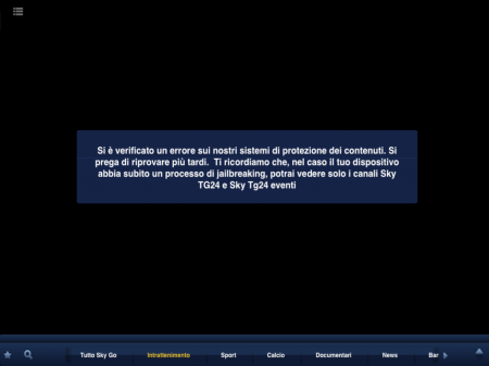 skygo