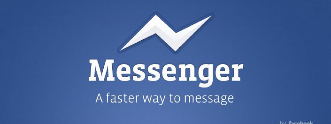 Facebook lancia una promo per utilizzare l’App Messenger gratuitamente in 14 paesi, Italia inclusa