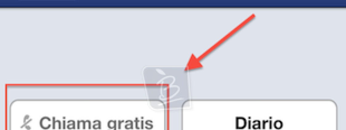Facebook attiva le chiamate VOIP nell’App Messenger anche in Italia