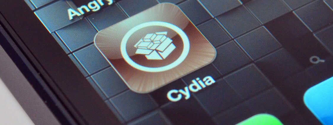 Apple detesta davvero il Jailbreak? Forse no…