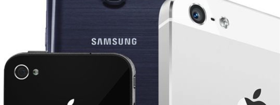 Confronto fotografico: iPhone 5 vs HTC One vs Nokia Lumia 920