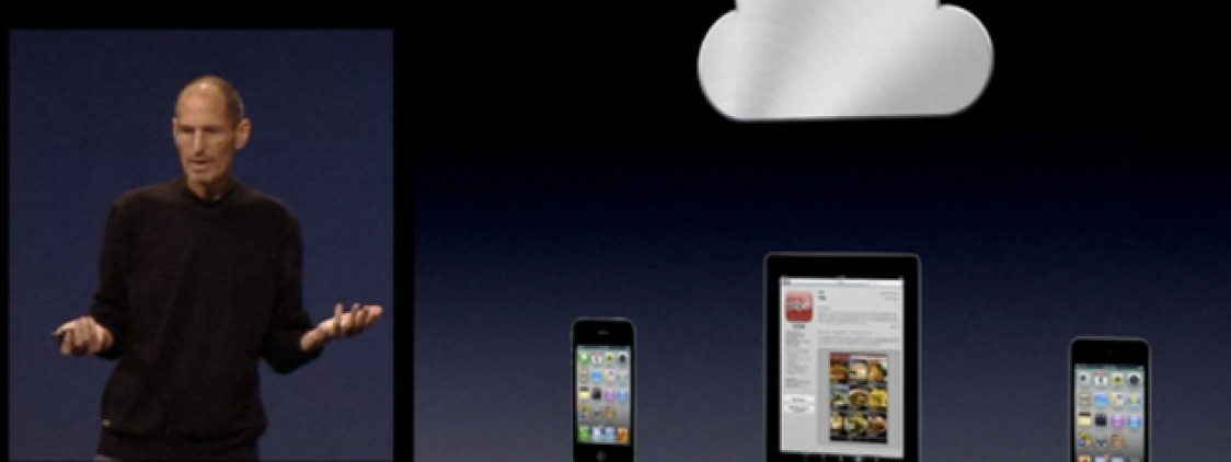 iCloud non funziona con le App di terze parti, gli sviluppatori si lamentano