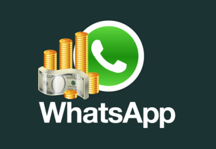 Whatsapp a pagamento, scopriamo le alternative [AGGIORNATO]
