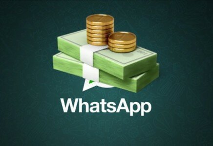 WhatsApp: A breve sarà a pagamento anche su iOS, ecco i prezzi [Esclusiva]