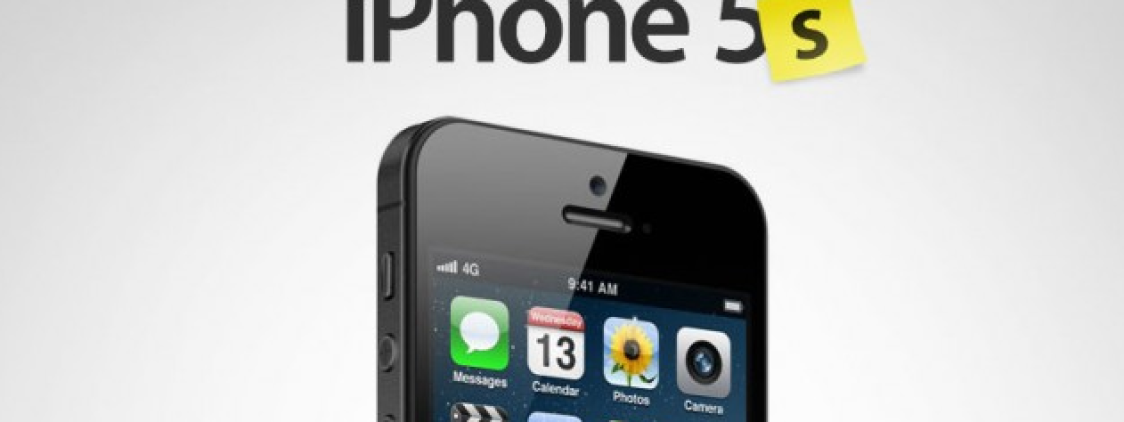 Il nome iPhone 5S inganna i consumatori