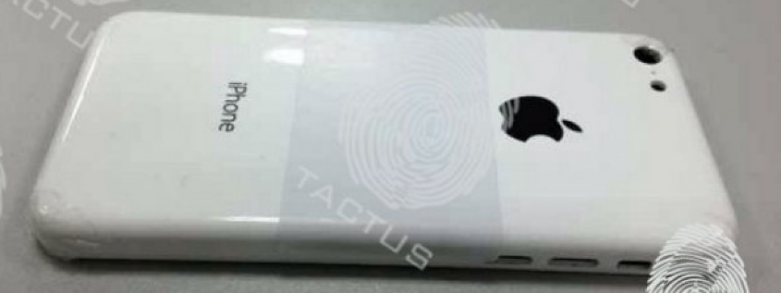 Apple rilascerà l’iPhone Economico? Facciamo il punto della situazione