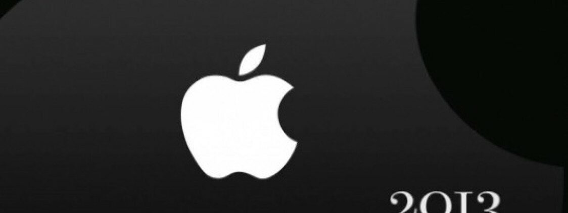 Ecco le 5 mosse di Apple per battere la concorrenza
