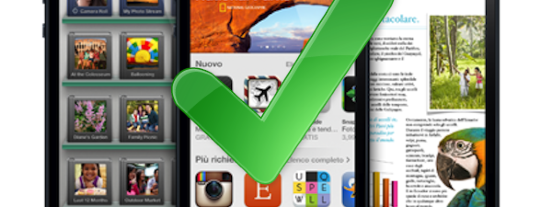 Come controllare lo stato della garanzia dell’iPhone, iPad o Mac