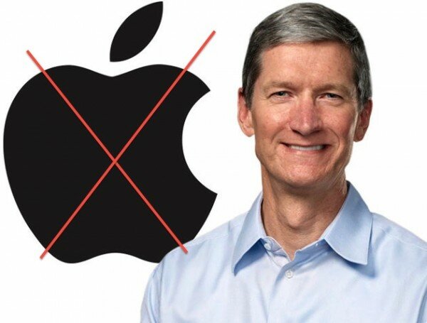 timcooktobedeclineddoublesalarybonusbyapple-1366644240