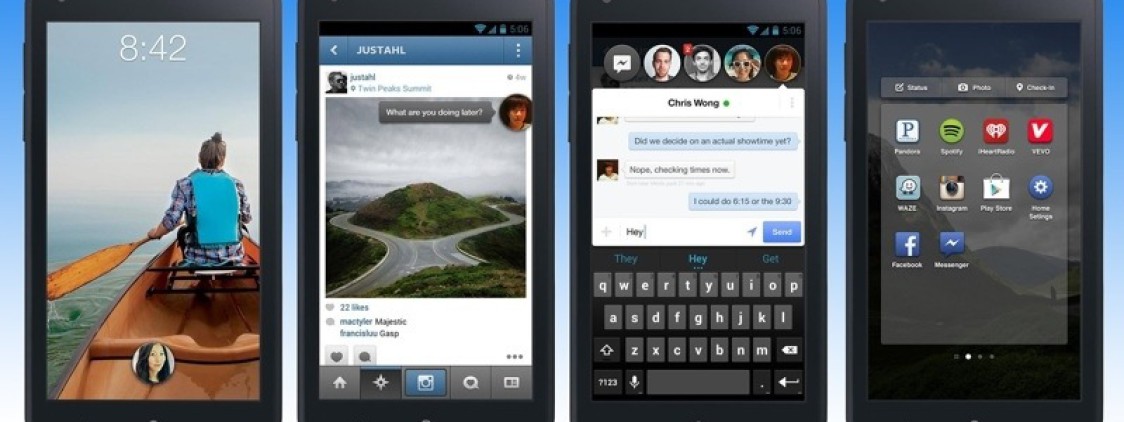 At&t pronto a interrompere htc first?