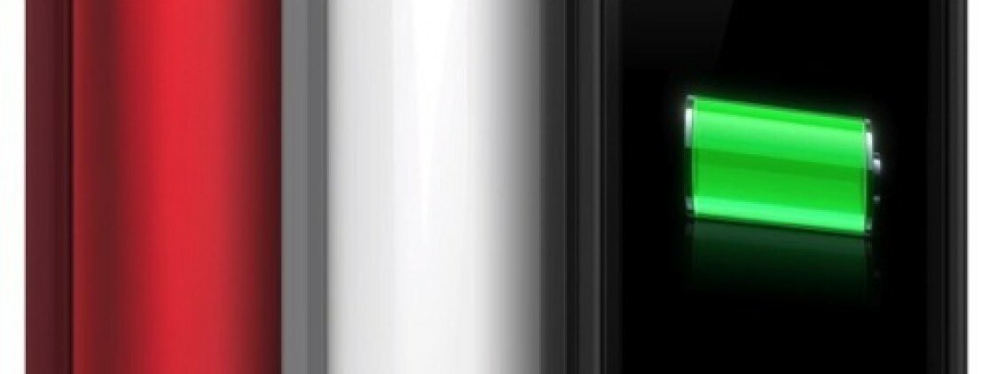 Mophie annuncia una nuova custodia con batteria da 2100mAH per iPhone