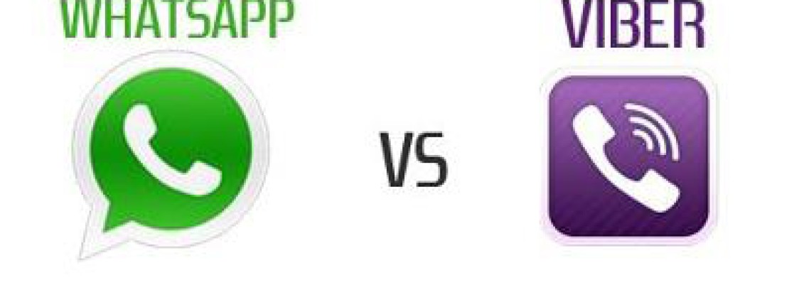 WhatsApp vs Viber: La sfida continua | Approfondimenti