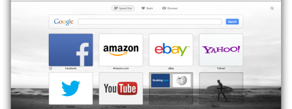 Rilasciato Opera Next 15 per Windows e Mac [Download]