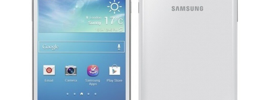 Samsung Galaxy Mega 5.8 e 6.3 arriverà più tardi del previsto