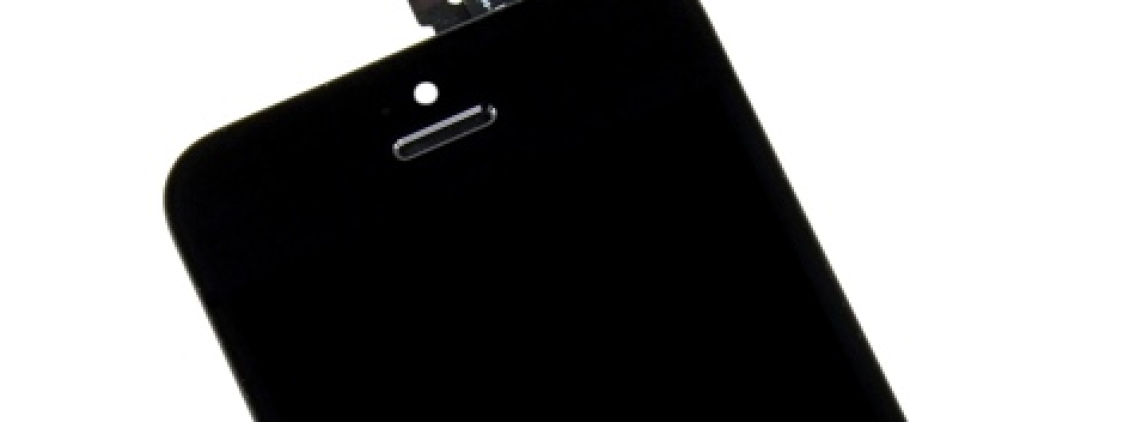 I costi di riparazione dell’iPhone 5 sono elevati