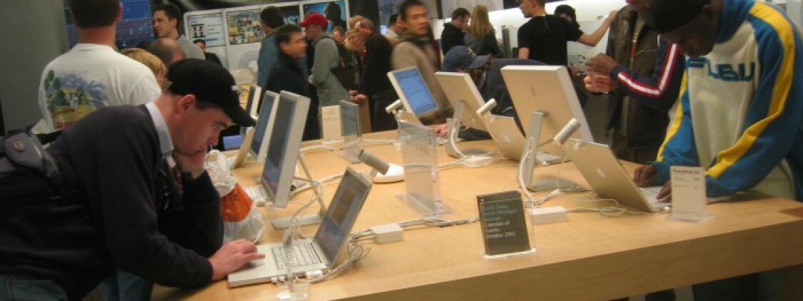 Gli utenti Apple sono davvero i più soddisfatti e fedeli?