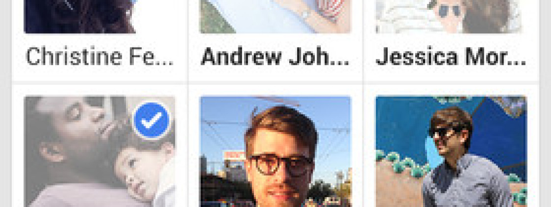 Google lancia l’applicazione Hangouts su iOS. Supporta chat di gruppo e videochiamate gratuite