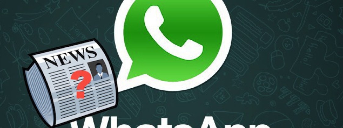 WhatsApp 3.0: Ecco le prime immagini del prossimo aggiornamento dell’App