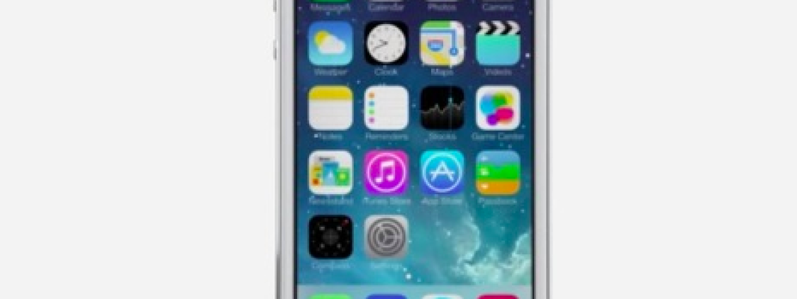 Tutte le nuove caratteristiche di iOS 7 riassunte in un video | Video