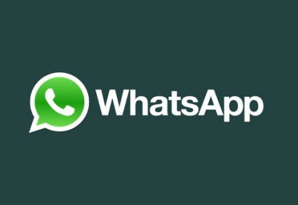 WhatsApp Messenger: Arriva l’abbonamento annuale anche per iPhone