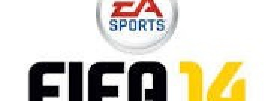 FIFA 2014: finalmente un nuovo sistema di controllo