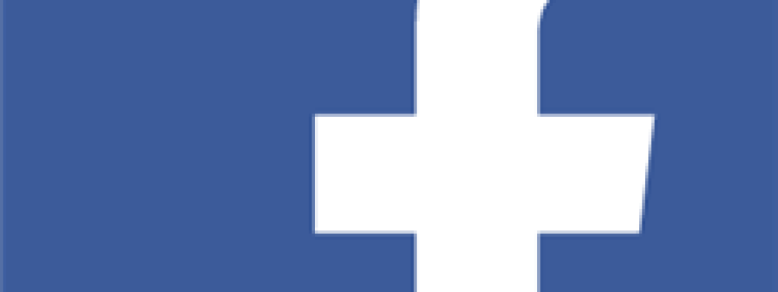 Facebook Beta per Windows Phone si aggiorna, prestazioni migliorate e nuove funzioni!