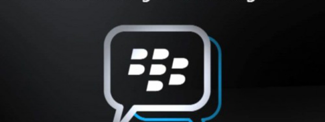 BlackBerry Messenger per iOS in arrivo entro la fine dell’estate