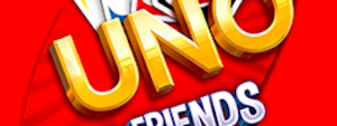 UNO & Friends disponibile nel Windows Phone Store